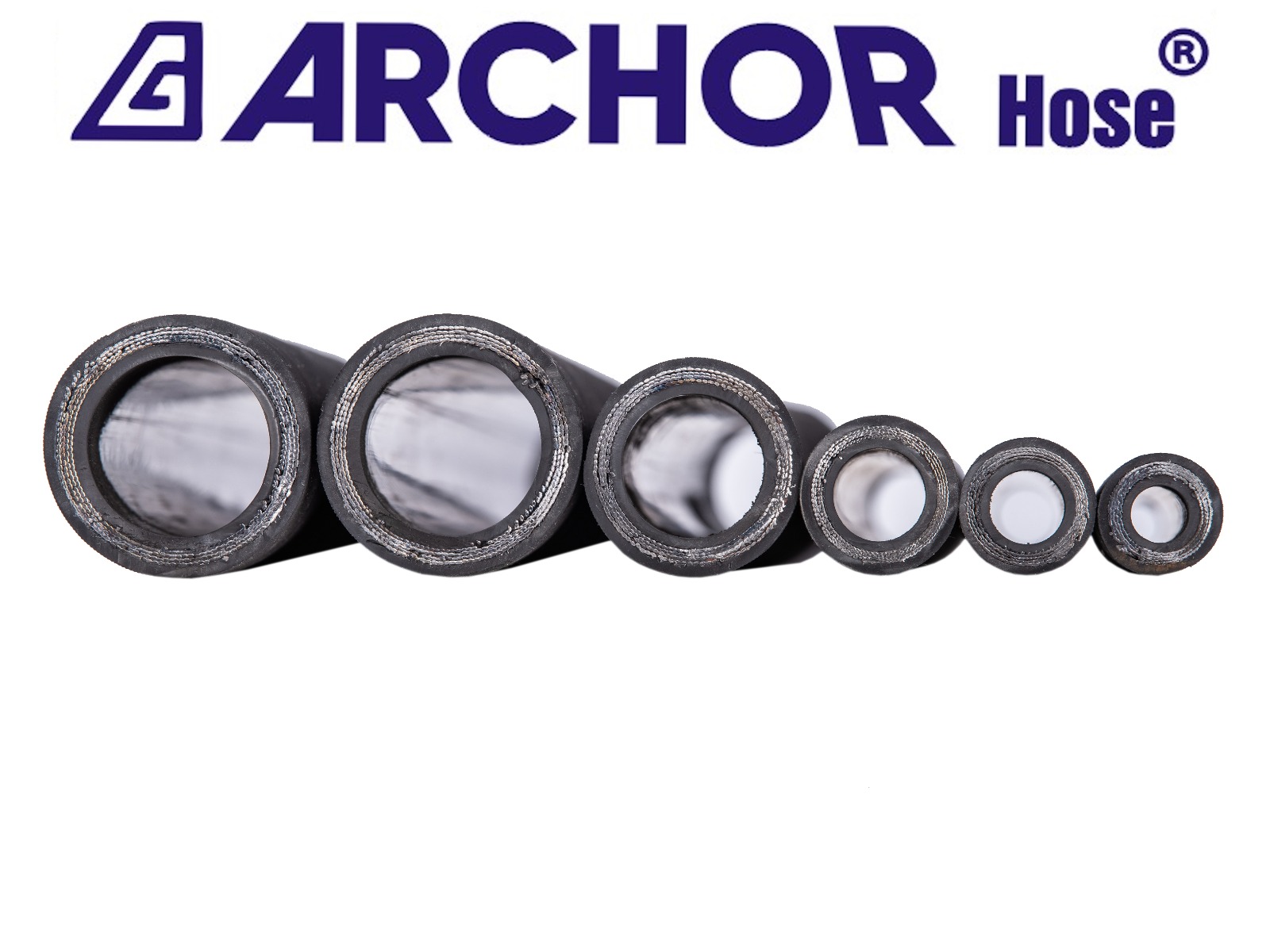 WhatsApp Image 2025-09-17 at 3.24.47 PM