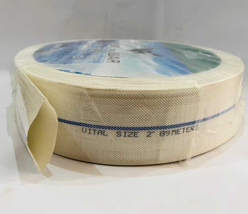 WhatsApp Image 2025-09-18 at 5.35.20 PM