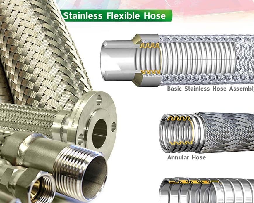 WhatsApp Image 2025-09-21 at 11.05.27 AM (1)