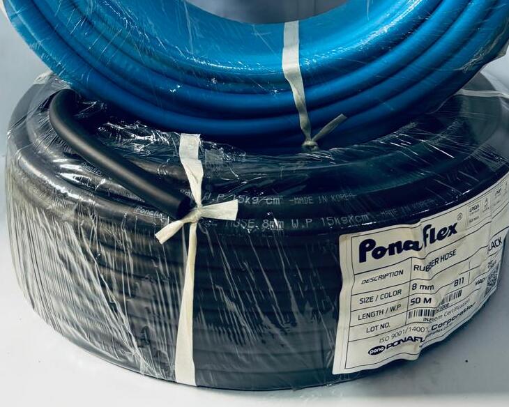 WhatsApp Image 2025-09-21 at 11.05.27 AM