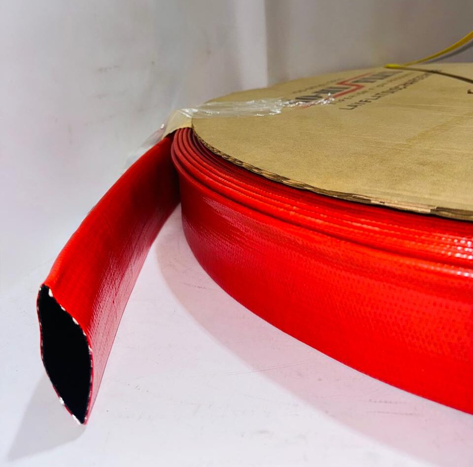 WhatsApp Image 2025-09-18 at 5.37.10 PM