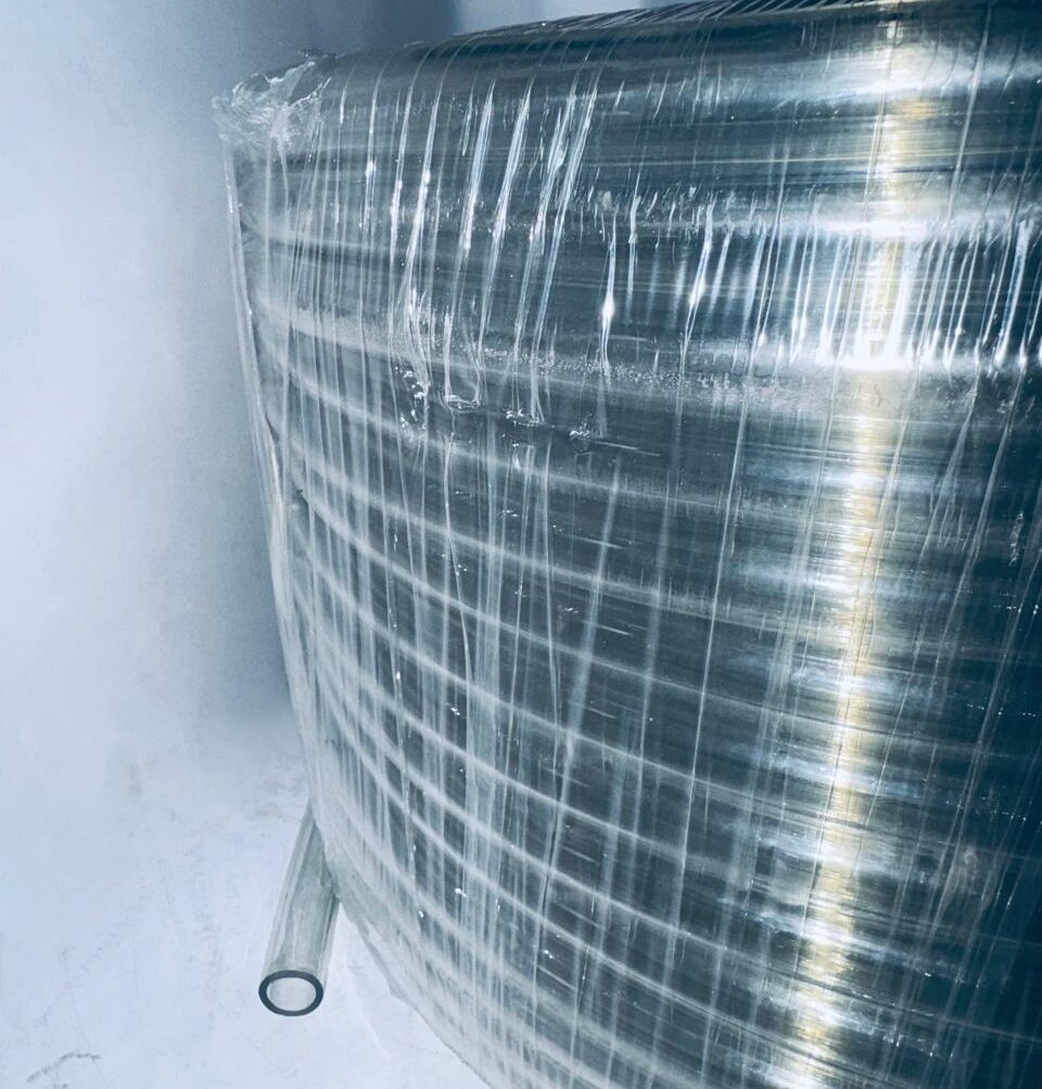 WhatsApp Image 2025-09-18 at 5.40.26 PM