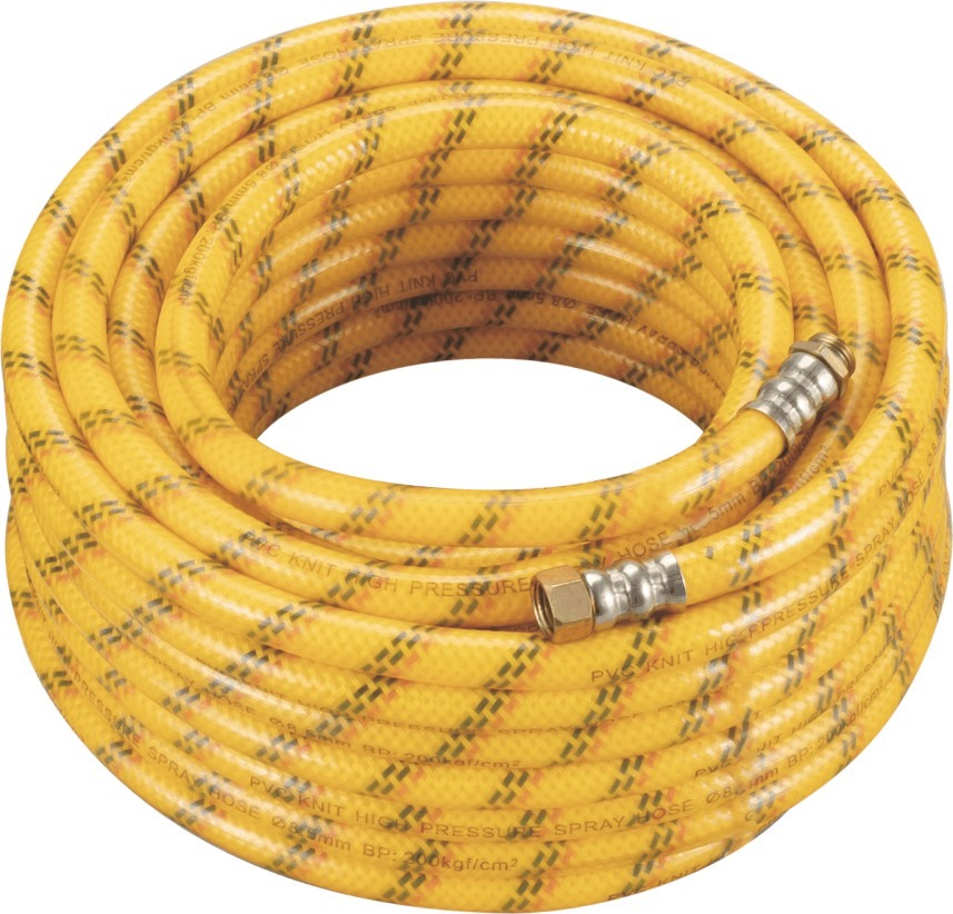 WhatsApp Image 2025-10-17 at 3.03.43 PM