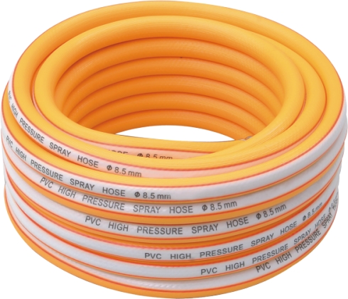 WhatsApp Image 2025-10-17 at 3.03.44 PM