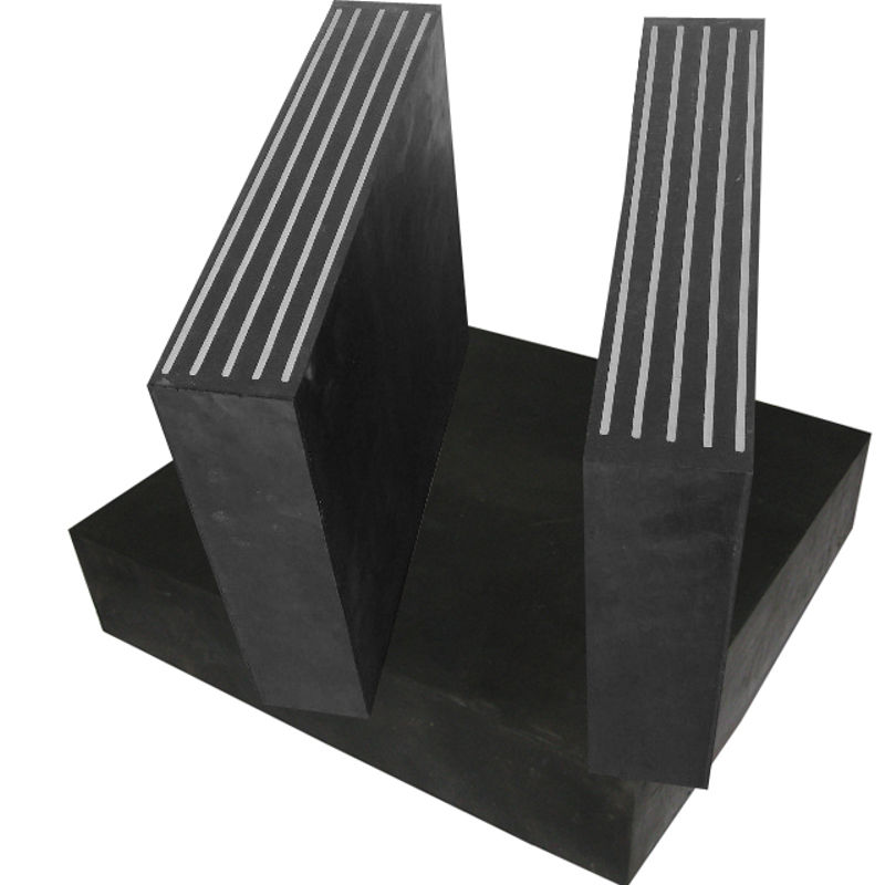 WhatsApp Image 2025-10-17 at 3.04.19 PM