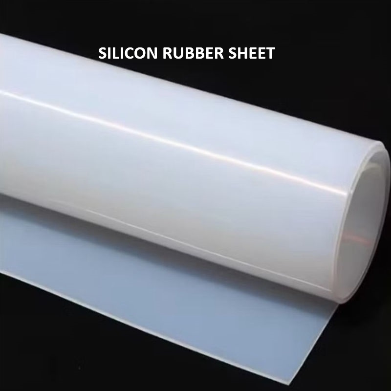 WhatsApp Image 2025-10-17 at 3.05.07 PM