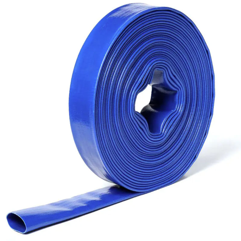 WhatsApp Image 2025-10-17 at 3.13.45 PM