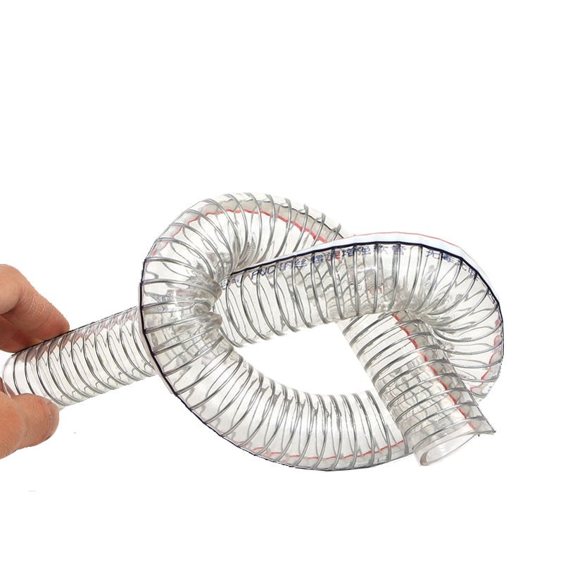 WhatsApp Image 2025-10-17 at 3.18.57 PM