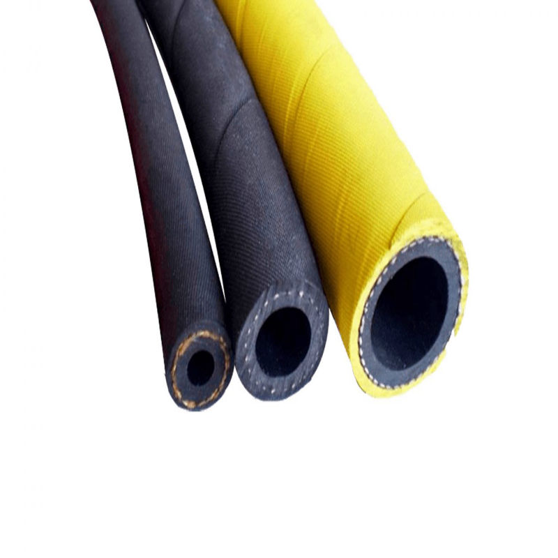 WhatsApp Image 2025-10-17 at 3.29.36 PM (1)