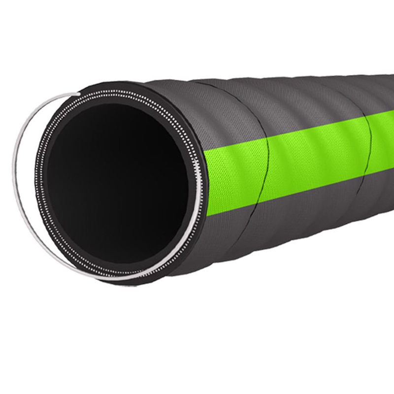 WhatsApp Image 2025-10-17 at 3.38.16 PM (1)