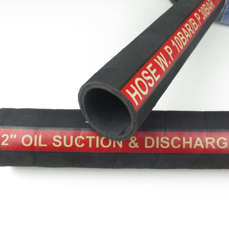 WhatsApp Image 2025-10-17 at 3.39.19 PM (1)