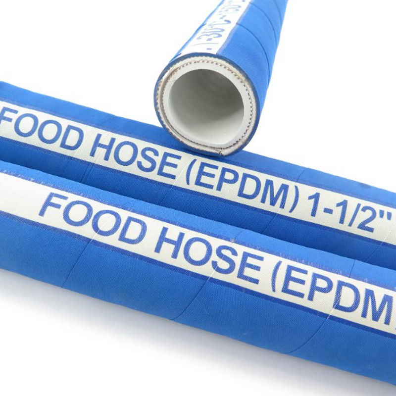 WhatsApp Image 2025-10-17 at 3.47.08 PM (1)