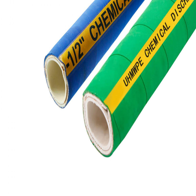 WhatsApp Image 2025-10-17 at 3.53.18 PM (1)