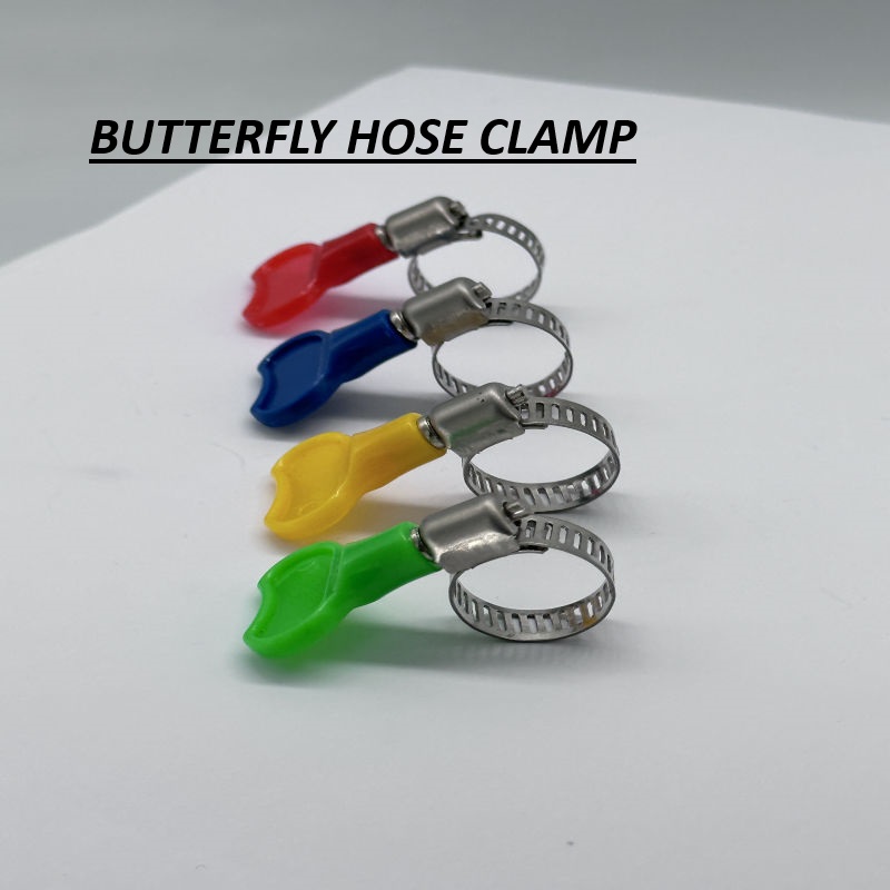 WhatsApp Image 2025-10-18 at 12.01.50 PM