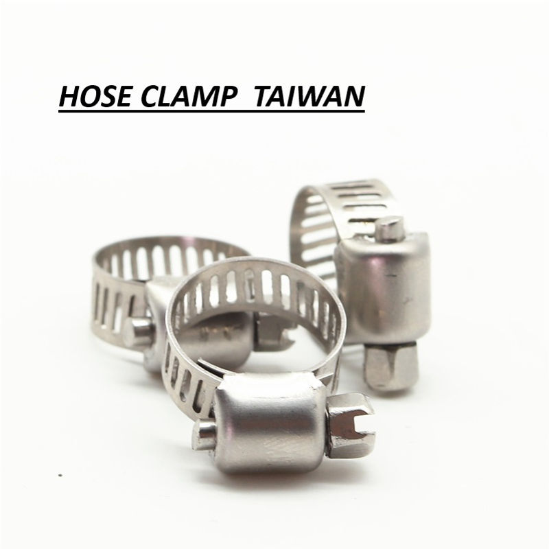 WhatsApp Image 2025-10-18 at 12.01.51 PM