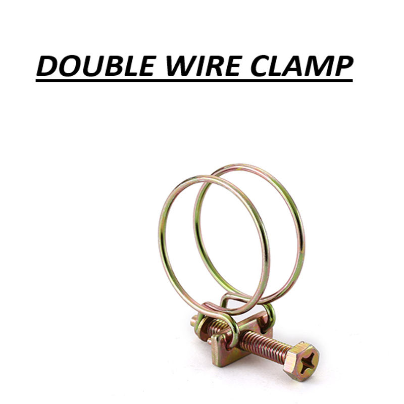 WhatsApp Image 2025-10-18 at 12.01.52 PM (1)