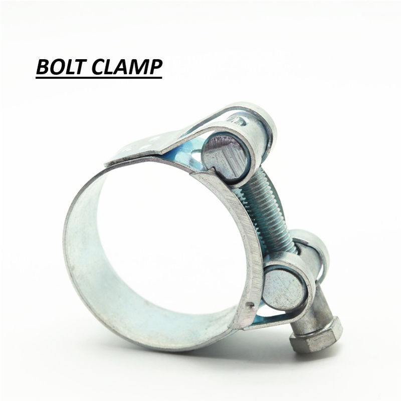 WhatsApp Image 2025-10-18 at 12.01.52 PM